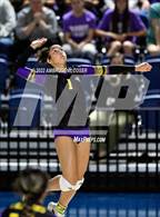 Photo from the gallery "Jersey Village @ Bellaire (UIL 6A Bi-District Playoff)"