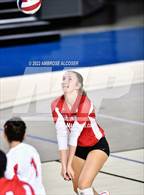 Photo from the gallery "Jersey Village @ Bellaire (UIL 6A Bi-District Playoff)"