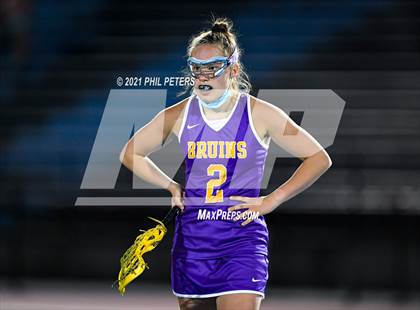 Thumbnail 3 in Lake Braddock @ Centreville photogallery.