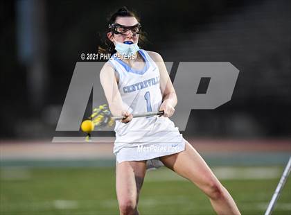 Thumbnail 2 in Lake Braddock @ Centreville photogallery.