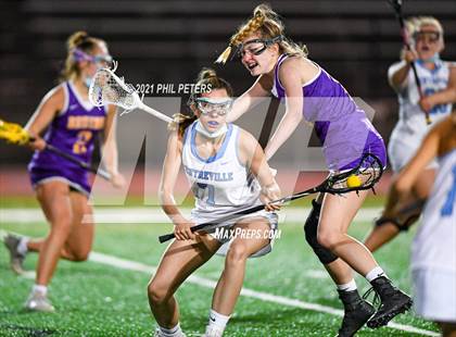 Thumbnail 2 in Lake Braddock @ Centreville photogallery.