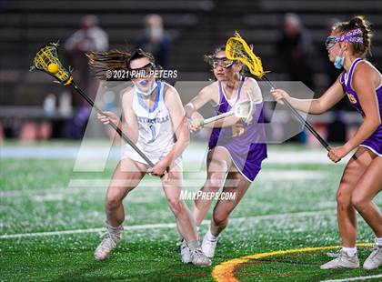 Thumbnail 1 in Lake Braddock @ Centreville photogallery.