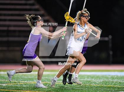 Thumbnail 3 in Lake Braddock @ Centreville photogallery.