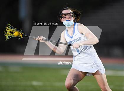 Thumbnail 1 in Lake Braddock @ Centreville photogallery.
