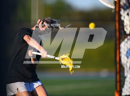 Thumbnail 3 in Lake Braddock @ Centreville photogallery.