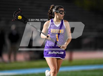 Thumbnail 1 in Lake Braddock @ Centreville photogallery.