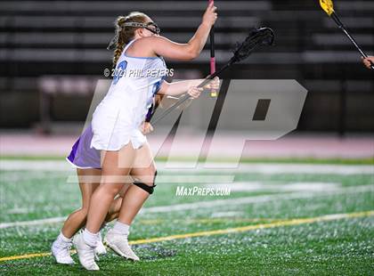 Thumbnail 2 in Lake Braddock @ Centreville photogallery.