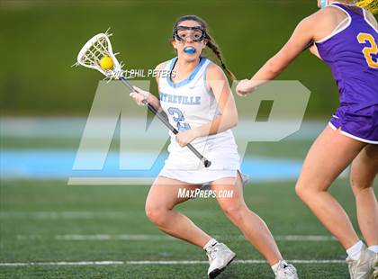 Thumbnail 1 in Lake Braddock @ Centreville photogallery.