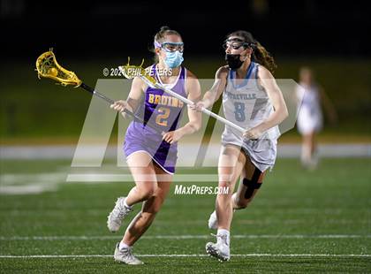 Thumbnail 3 in Lake Braddock @ Centreville photogallery.