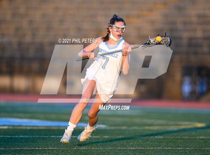 Thumbnail 1 in Lake Braddock @ Centreville photogallery.