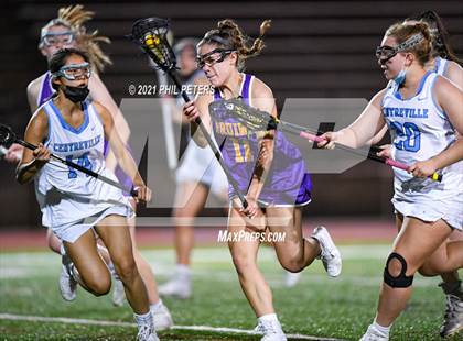 Thumbnail 2 in Lake Braddock @ Centreville photogallery.