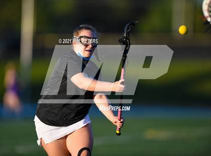 Thumbnail 3 in Lake Braddock @ Centreville photogallery.