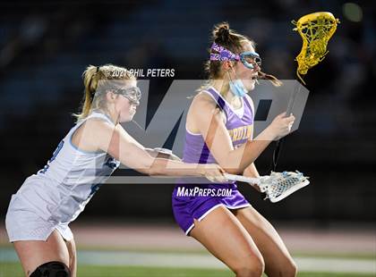 Thumbnail 1 in Lake Braddock @ Centreville photogallery.