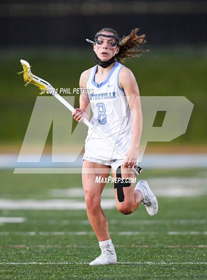 Thumbnail 2 in Lake Braddock @ Centreville photogallery.