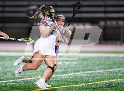Thumbnail 1 in Lake Braddock @ Centreville photogallery.