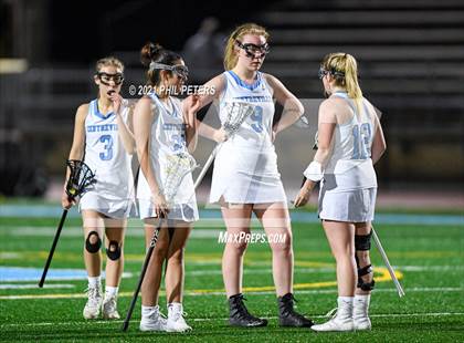 Thumbnail 2 in Lake Braddock @ Centreville photogallery.