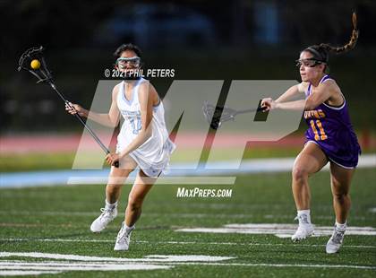 Thumbnail 1 in Lake Braddock @ Centreville photogallery.