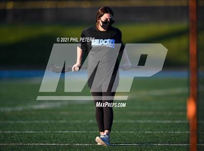 Thumbnail 2 in Lake Braddock @ Centreville photogallery.