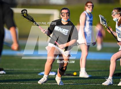 Thumbnail 1 in Lake Braddock @ Centreville photogallery.