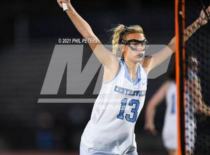 Thumbnail 2 in Lake Braddock @ Centreville photogallery.