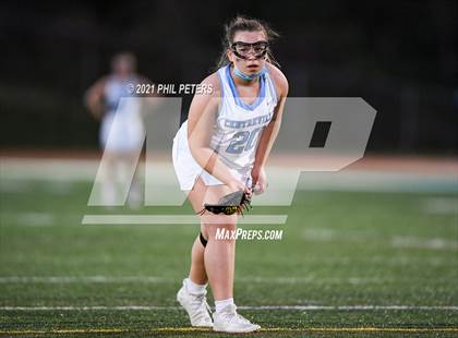 Thumbnail 2 in Lake Braddock @ Centreville photogallery.