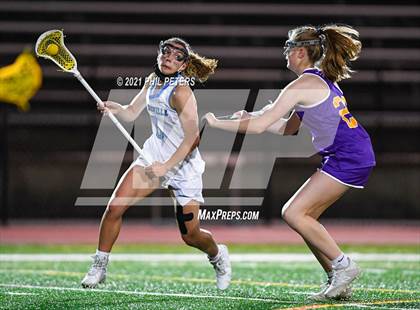 Thumbnail 1 in Lake Braddock @ Centreville photogallery.