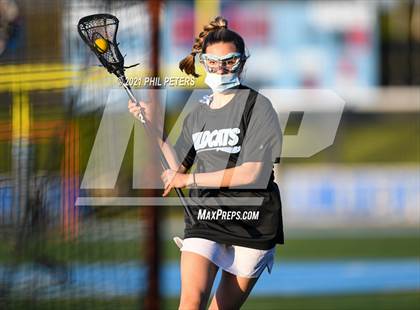 Thumbnail 1 in Lake Braddock @ Centreville photogallery.