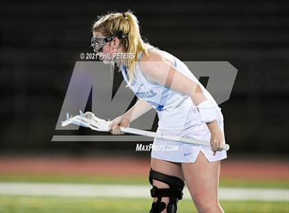 Thumbnail 3 in Lake Braddock @ Centreville photogallery.