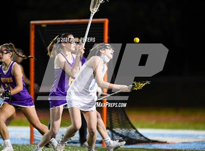 Thumbnail 2 in Lake Braddock @ Centreville photogallery.