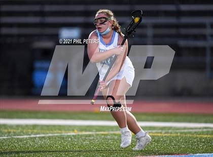 Thumbnail 3 in Lake Braddock @ Centreville photogallery.