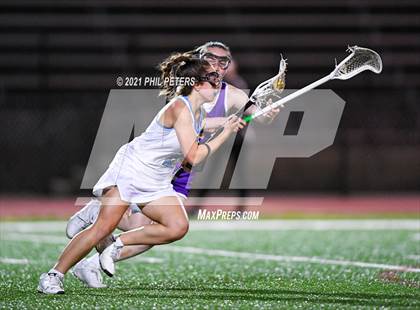Thumbnail 1 in Lake Braddock @ Centreville photogallery.