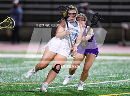 Thumbnail 3 in Lake Braddock @ Centreville photogallery.