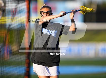 Thumbnail 2 in Lake Braddock @ Centreville photogallery.