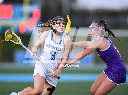 Thumbnail 3 in Lake Braddock @ Centreville photogallery.