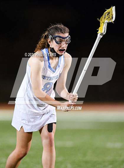 Thumbnail 2 in Lake Braddock @ Centreville photogallery.