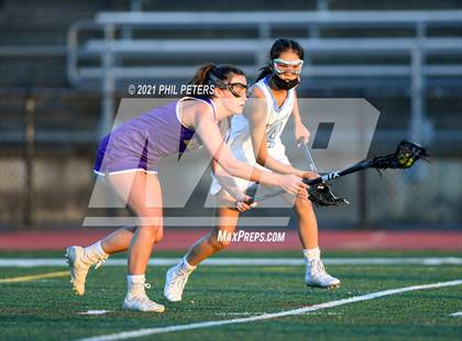Thumbnail 2 in Lake Braddock @ Centreville photogallery.