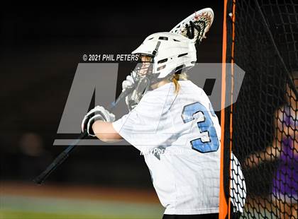 Thumbnail 1 in Lake Braddock @ Centreville photogallery.