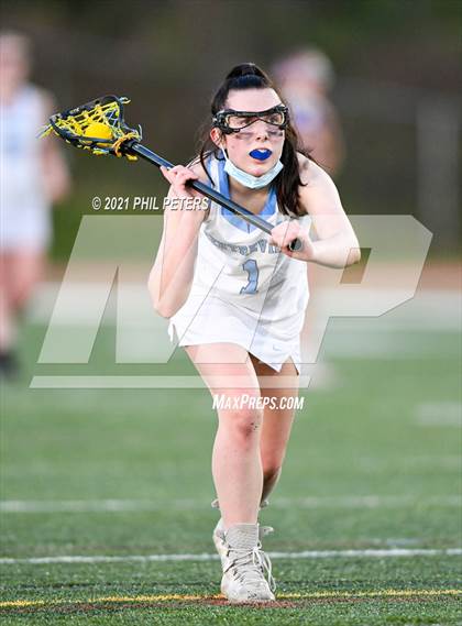 Thumbnail 1 in Lake Braddock @ Centreville photogallery.