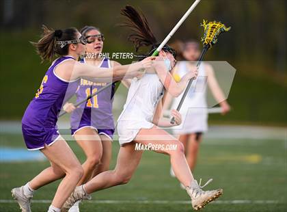 Thumbnail 3 in Lake Braddock @ Centreville photogallery.