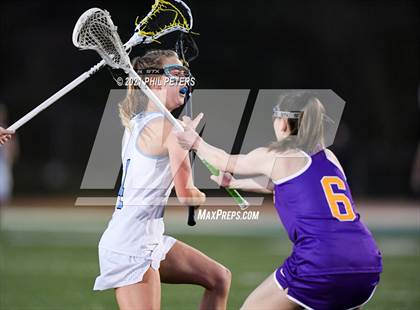 Thumbnail 1 in Lake Braddock @ Centreville photogallery.