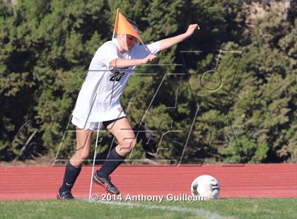Thumbnail 2 in El Dorado vs. Costa Mesa photogallery.