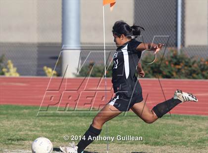 Thumbnail 3 in El Dorado vs. Costa Mesa photogallery.
