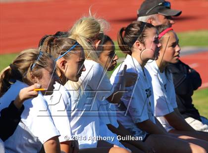 Thumbnail 1 in El Dorado vs. Costa Mesa photogallery.