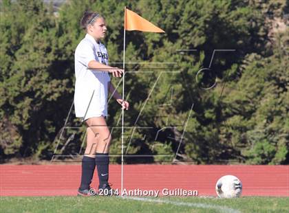 Thumbnail 3 in El Dorado vs. Costa Mesa photogallery.
