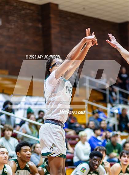 Thumbnail 1 in Northwood vs. Woodburn (Capitol City Classic) photogallery.