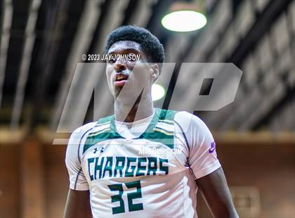 Thumbnail 2 in Northwood vs. Woodburn (Capitol City Classic) photogallery.
