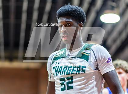 Thumbnail 3 in Northwood vs. Woodburn (Capitol City Classic) photogallery.