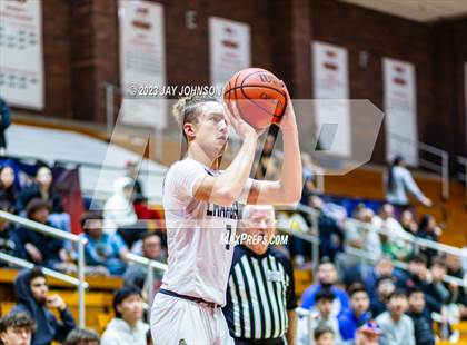Thumbnail 1 in Northwood vs. Woodburn (Capitol City Classic) photogallery.