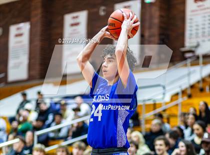 Thumbnail 1 in Northwood vs. Woodburn (Capitol City Classic) photogallery.
