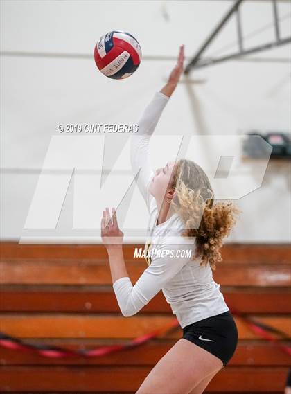 Thumbnail 3 in San Ramon Valley @ Monte Vista photogallery.